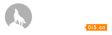 ﹖鍞佭좉桖ൎ㹦㩹ήၢ潠๠䡎�譎